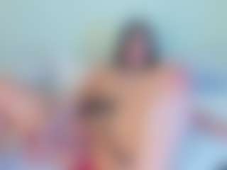 Live cam show with Karla Hudsson - Spy Brown Hair on Camsoda