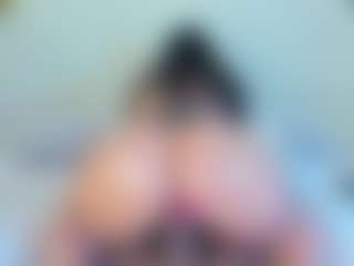 Karla Hudsson's Live Sex Cam Show