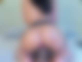 Karla Hudsson's Live Sex Cam Show