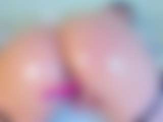 Karla Hudsson's Live Sex Cam Show
