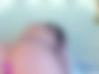 Karla Hudsson's Live Sex Cam Show