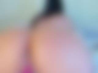 Karla Hudsson's Live Sex Cam Show