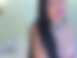 Karla Hudsson's Live Sex Cam Show
