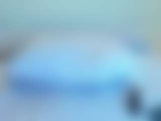 Karla Hudsson's Live Sex Cam Show