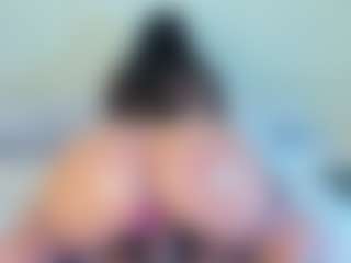 Karla Hudsson's Live Sex Cam Show