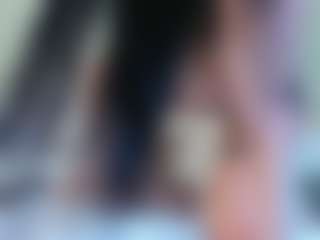 Karla Hudsson's Live Sex Cam Show