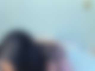 Karla Hudsson's Live Sex Cam Show