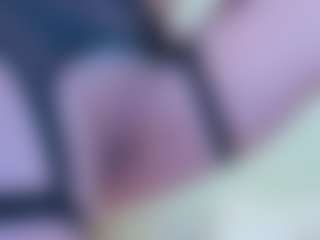 Karla Hudsson's Live Sex Cam Show