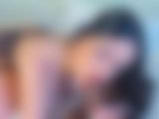 Karla Hudsson's Live Sex Cam Show