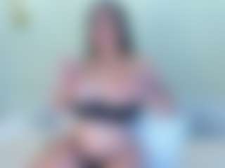 Karla Hudsson's Live Sex Cam Show