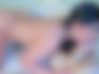 Karla Hudsson's Live Sex Cam Show