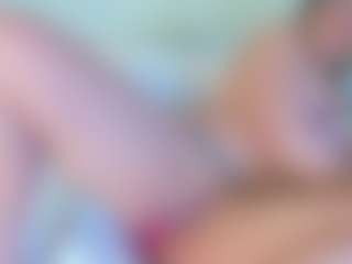 Karla Hudsson's Live Sex Cam Show