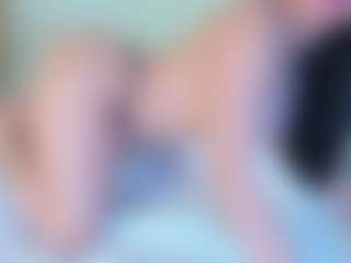 Karla Hudsson's Live Sex Cam Show