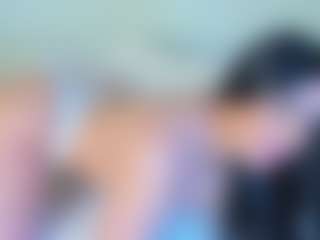Karla Hudsson's Live Sex Cam Show