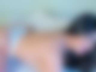 Karla Hudsson's Live Sex Cam Show