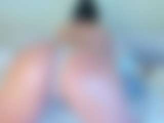 Live cam show with Karla Hudsson - Big Ass on Camsoda