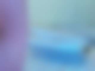 Karla Hudsson's Live Sex Cam Show