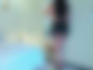 Karla Hudsson's Live Sex Cam Show