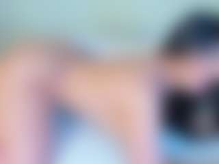 Karla Hudsson's Live Sex Cam Show