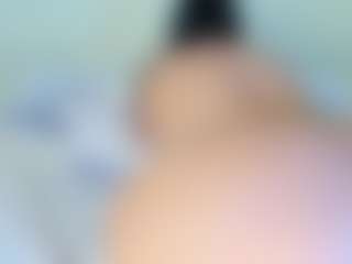 Karla Hudsson's Live Sex Cam Show
