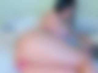 Karla Hudsson's Live Sex Cam Show