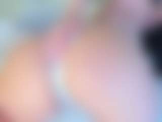 Karla Hudsson's Live Sex Cam Show