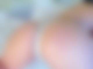 Karla Hudsson's Live Sex Cam Show