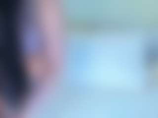 Karla Hudsson's Live Sex Cam Show