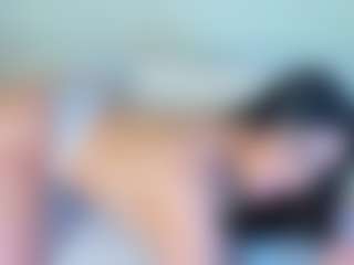 Karla Hudsson's Live Sex Cam Show