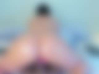 Karla Hudsson's Live Sex Cam Show