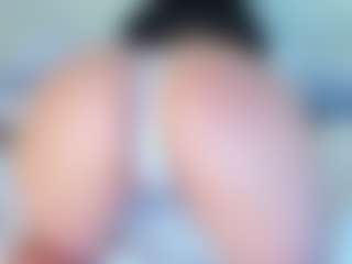 Karla Hudsson's Live Sex Cam Show