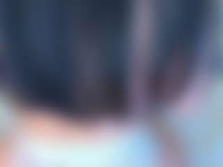 Karla Hudsson's Live Sex Cam Show