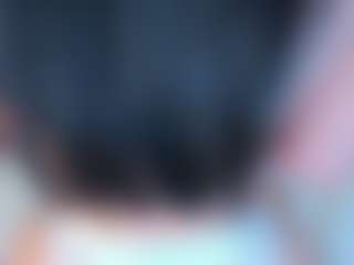 Karla Hudsson's Live Sex Cam Show