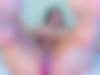 Karla Hudsson's Live Sex Cam Show