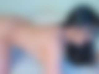Karla Hudsson's Live Sex Cam Show