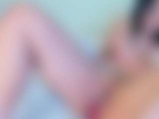Karla Hudsson's Live Sex Cam Show