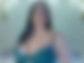Show live cam dengan Karla Hudsson - Big Tits di Camsoda