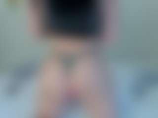Karla Hudsson's Live Sex Cam Show