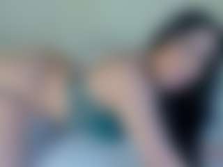 Karla Hudsson's Live Sex Cam Show