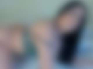 Karla Hudsson's Live Sex Cam Show