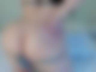 Karla Hudsson's Live Sex Cam Show