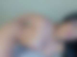 Karla Hudsson's Live Sex Cam Show