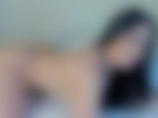 Karla Hudsson's Live Sex Cam Show