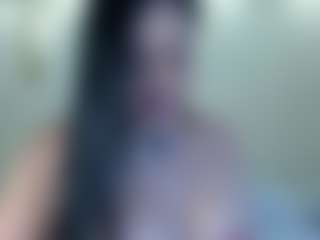 Karla Hudsson's Live Sex Cam Show