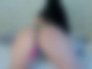 Karla Hudsson's Live Sex Cam Show