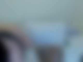 Karla Hudsson's Live Sex Cam Show