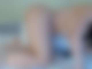 Karla Hudsson's Live Sex Cam Show