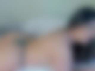 Karla Hudsson's Live Sex Cam Show