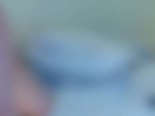 Karla Hudsson's Live Sex Cam Show