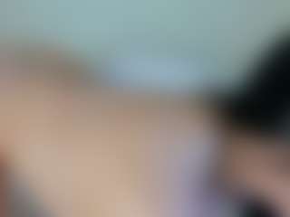 Karla Hudsson's Live Sex Cam Show